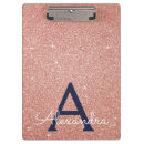 Suche nach rose klemmbrett Für sie