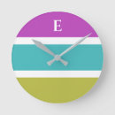 Suche nach blau wanduhren Jede person