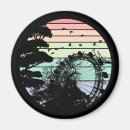 Suche nach wien magnete Österreich