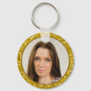 Suche nach geburtstag schlüsselanhänger Geburtstagsparty