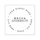 Suche nach selbstständig Monogramm