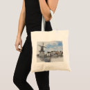 Suche nach mühlen taschen Niederlande