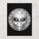 Suche nach flüchtlinge postkarten Einwanderer