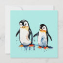 Suche nach vogel cartoon einladungen Jede person