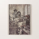 Suche nach ketten puzzle Jede person