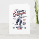 Suche nach snowboarder karten Ski