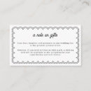 Suche nach geschmolzen postkarten Modern