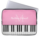 Suche nach klavier laptop schutzhüllen Pianist