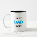 Suche nach bester papa überhaupt tassen Vatertag