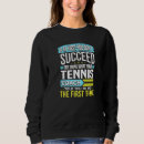 Suche nach tennis redewendungen Trainer