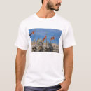 Suche nach venedig kleidung Italien