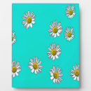 Suche nach gezeichnet fotoplatten Blume