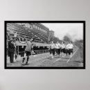 Suche nach sprinten poster Fotografie