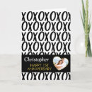 Suche nach umarmungen und küsse postkarten Für ihn