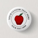 Suche nach symbols buttons Logo