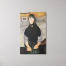 Suche nach junge frauen leinwandbilder Weiblich