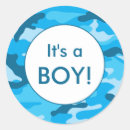 Suche nach blaue camouflage aufkleber Armee