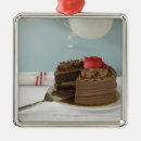 Suche nach scheiben ornamente Nahrung und getränk