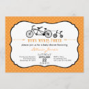 Suche nach tandemfahrrad postkarten Modern