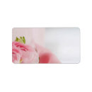 Suche nach bedruckbar rücksende aufkleber Rosa