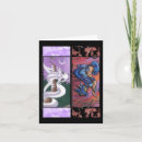 Suche nach lesezeichen karten Fantasie