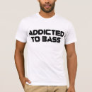 Suche nach hardstyle musik tshirts Haus