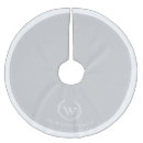 Suche nach silber weihnachts baum decken Weihnachten