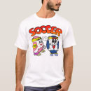 Suche nach schlaggerät Sport