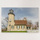 Suche nach bahnhof puzzle Vintag