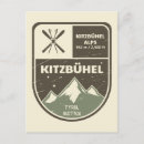 Suche nach snowboarder postkarten Für alle