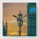 Suche nach big ben wanduhren Westminster