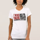 Suche nach quartetts tshirts Musikalisch