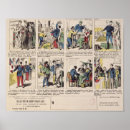 Suche nach republikanischer poster Schule