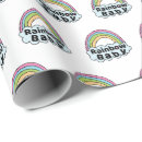 Suche nach birke geschenkpapier Für sie/ihn