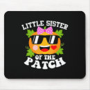 Suche nach kleine schwester mousepads Spaß