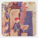 Suche nach göttliche komödie aufkleber Italienisch