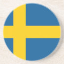 Suche nach schweden wappen Swedflagge