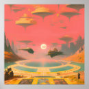 Suche nach traumwelt poster Fantasie