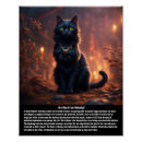 Suche nach schwarze hexe poster Jede person