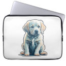 Suche nach labrador retriever laptop schutzhüllen Hund