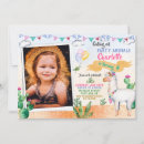 Suche nach mexikanisches fiesta party einladungen Für kinder