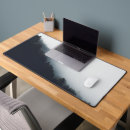 Suche nach geheimnisvoll mousepads Natur