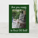 Suche nach alter roller postkarten Jede person