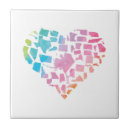 Suche nach usa fliesen Staat