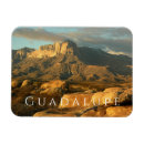 Suche nach el capitan Souvenir