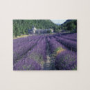 Suche nach provence puzzle Europa