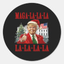 Suche nach potus aufkleber Freiheit