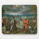 Suche nach allegorie mousepads Johann