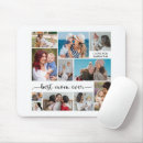 Suche nach grösste mousepads Modern