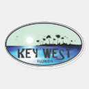 Suche nach key west aufkleber Strand